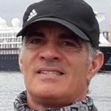 Brigboyl from Ushuaia | Man | 67 years old | Aries