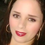 Amandinha from Itaguai | Woman | 40 years old | Aries