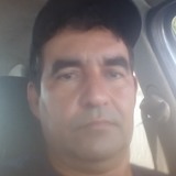 Silviolemos03N from Quirinopolis | Man | 49 years old | Scorpio