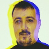 Saharabountw from Chiajna | Man | 41 years old | Cancer