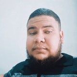 Uill from Canavieiras | Man | 33 years old | Scorpio