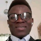 Moustaphabalvb from Torrenova | Man | 24 years old | Sagittarius