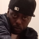 Jeffreyprinca2 from West Orange | Man | 38 years old | Aquarius