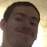 Jfoss04G from Batavia | Man | 28 years old | Cancer