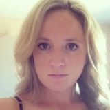 Isybeanz from Auckland | Woman | 38 years old | Leo