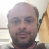 Marcoantoniocn from Cagliari | Man | 48 years old | Scorpio