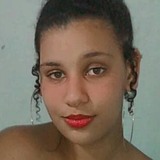 Manuh from Manhuacu | Woman | 26 years old | Scorpio