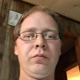 Josh from Clarksburg | Man | 44 years old | Cancer