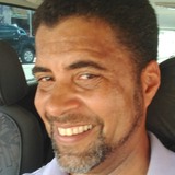 Toody from Montes Claros | Man | 48 years old | Gemini