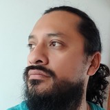 Kletu7D from San Juan Bautista Tuxtepec | Man | 44 years old | Sagittarius