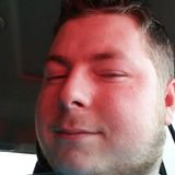 Jameswhitgrove from Byers | Man | 28 years old | Leo