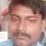 Deepak from Gaya | Man | 32 years old | Pisces