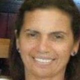 Valeria from Armacao de Buzios | Woman | 58 years old | Gemini