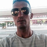 Zorro from Campello sul Clitunno | Man | 45 years old | Sagittarius