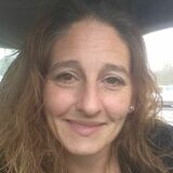 Sika from Seattle | Woman | 45 years old | Virgo