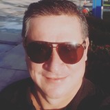 Marcioaaugusml from Salinopolis | Man | 54 years old | Capricorn