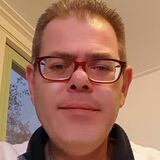 Robertslokken4 from Rotterdam | Man | 53 years old | Scorpio
