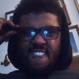 Youdeljamug from Sunbury | Man | 33 years old | Pisces