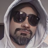 Adeelfiazu5 from Mecca | Man | 40 years old | Aries