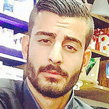 Snirhak from Beersheba | Man | 31 years old | Sagittarius