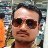 Kunal from Parbhani | Man | 33 years old | Sagittarius