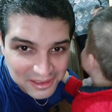 Kardozomarceix from Garza Garcia | Man | 39 years old | Aquarius