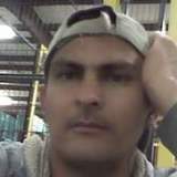 Auner from Joplin | Man | 29 years old | Taurus