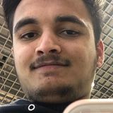 Jashan from Riga | Man | 29 years old | Pisces
