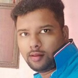 Dhask60 from Trichur | Man | 39 years old | Aquarius