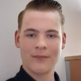 Danielbrugge1R from Putten | Man | 23 years old | Aquarius