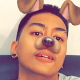 Harry from General Trias | Man | 28 years old | Sagittarius