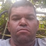 Chicaomotol5 from Ipora | Man | 51 years old | Scorpio
