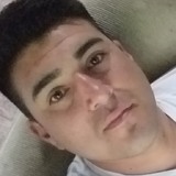 Marting9M from Dolores | Man | 35 years old | Cancer