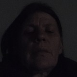 Fullartoncha39 from Falkirk | Woman | 51 years old | Aquarius