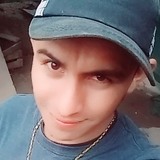 Alexveran9 from Presidencia Roque Saenz Pena | Man | 27 years old | Capricorn
