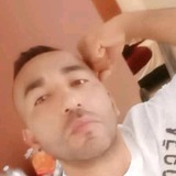 Didian23Qf from Cienega de Flores | Man | 46 years old | Taurus