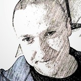 19Lukassz from Szczecin | Man | 42 years old | Scorpio