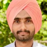 Rana from Moga | Man | 25 years old | Aquarius