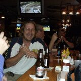 Hilkiah from Hamburg | Man | 51 years old | Sagittarius