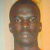 Kbisk from Cosenza | Man | 42 years old | Cancer