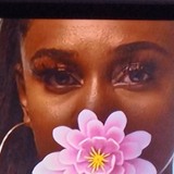 Spompeys2 from Williamsport | Woman | 21 years old | Capricorn