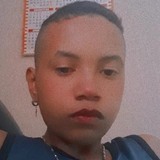 Matheushenrivl from Regente Feijo | Man | 22 years old | Capricorn