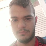 Toncleverfla3Q from Conceicao do Castelo | Man | 25 years old | Sagittarius