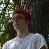 Callmesean from Kings Beach | Man | 26 years old | Pisces