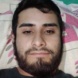 Gustavolb19Z from Ario de Rosales | Man | 30 years old | Taurus