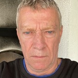 Patrickboulft from Noréaz | Man | 55 years old | Sagittarius