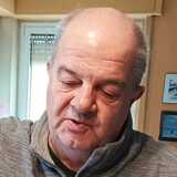 Mpigozzoli from Milan | Man | 64 years old | Pisces