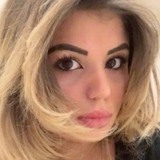 Palombasimon6J from Torre del Greco | Woman | 23 years old | Pisces