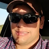 Jesuswaltergup from Durazno | Man | 42 years old | Leo