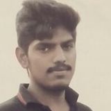 Varshith from Mangalagiri | Man | 32 years old | Sagittarius